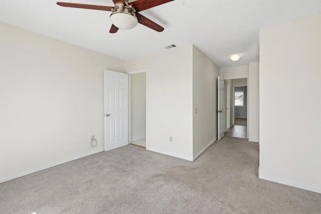 Additional image 26 of 1257 Soria Glen, Escondido, CA 92026