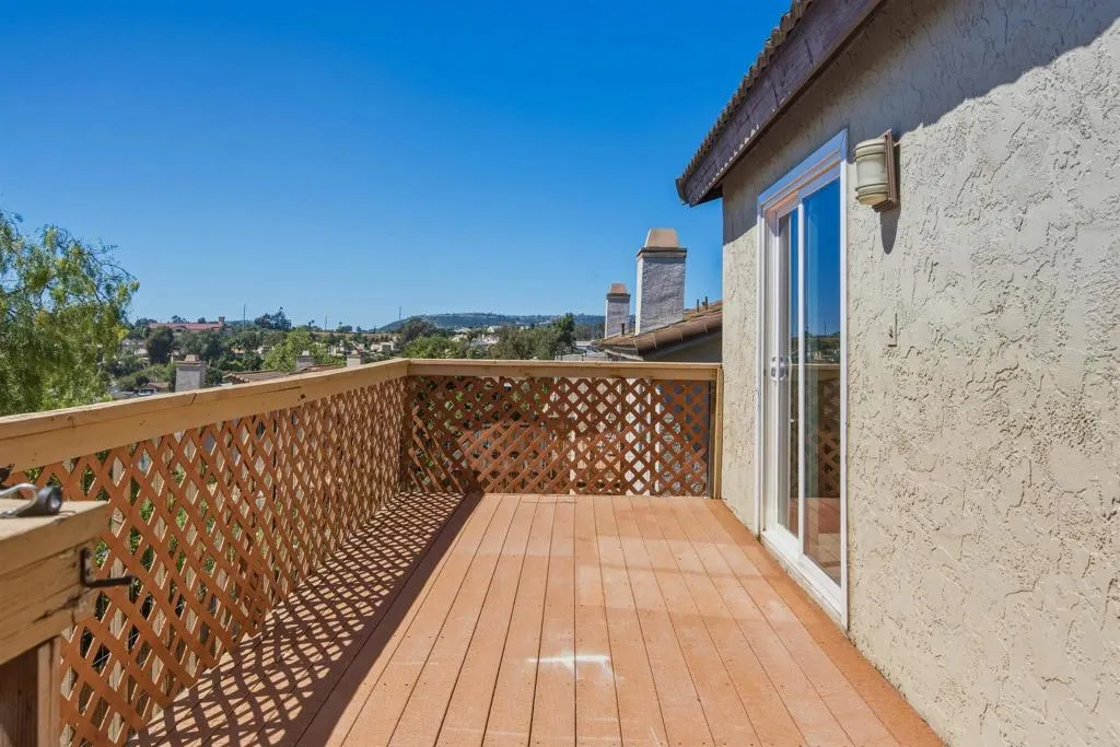 Additional image 35 of 1257 Soria Glen, Escondido, CA 92026