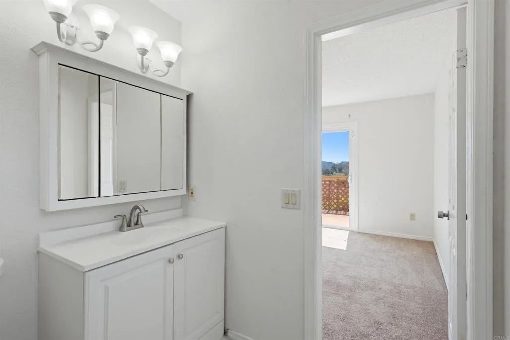 Additional image 29 of 1257 Soria Glen, Escondido, CA 92026