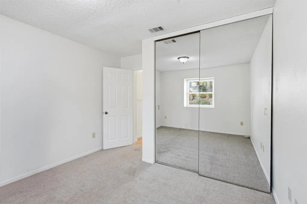 Additional image 19 of 1257 Soria Glen, Escondido, CA 92026