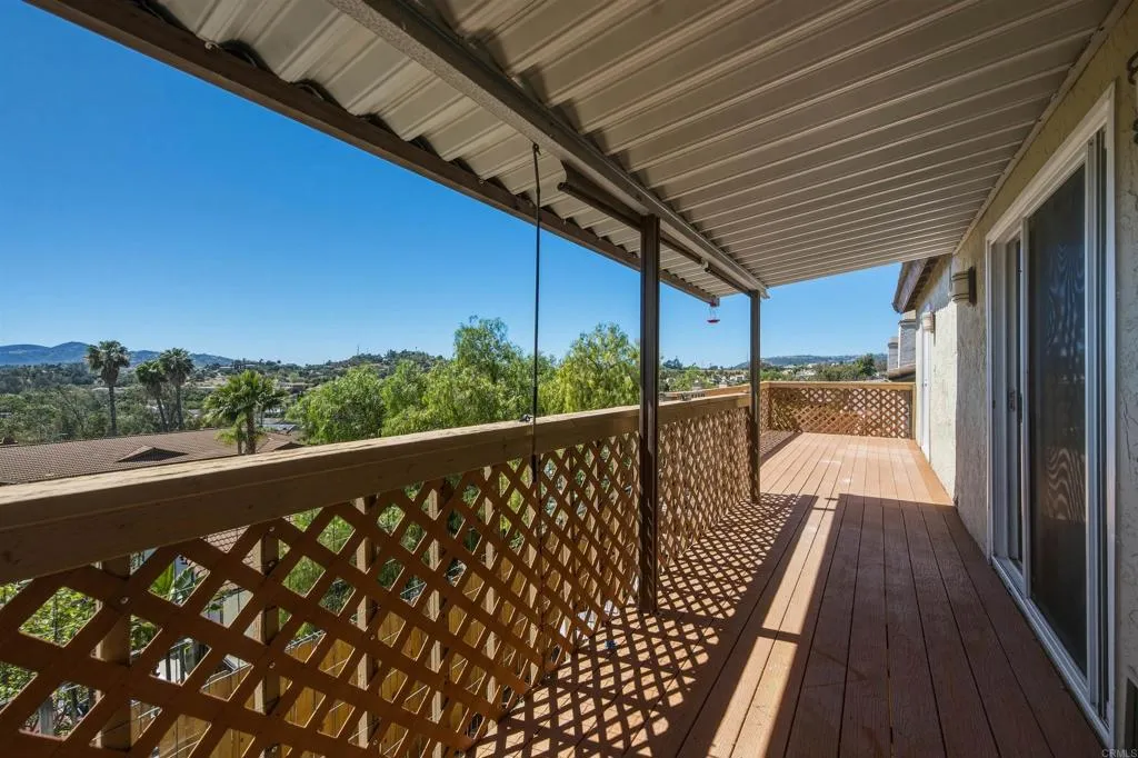 Additional image 75 of 1257 Soria Glen, Escondido, CA 92026