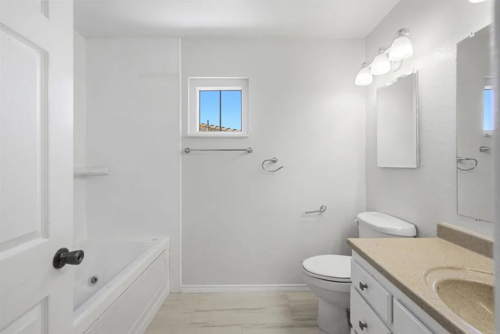 Additional image 20 of 1257 Soria Glen, Escondido, CA 92026