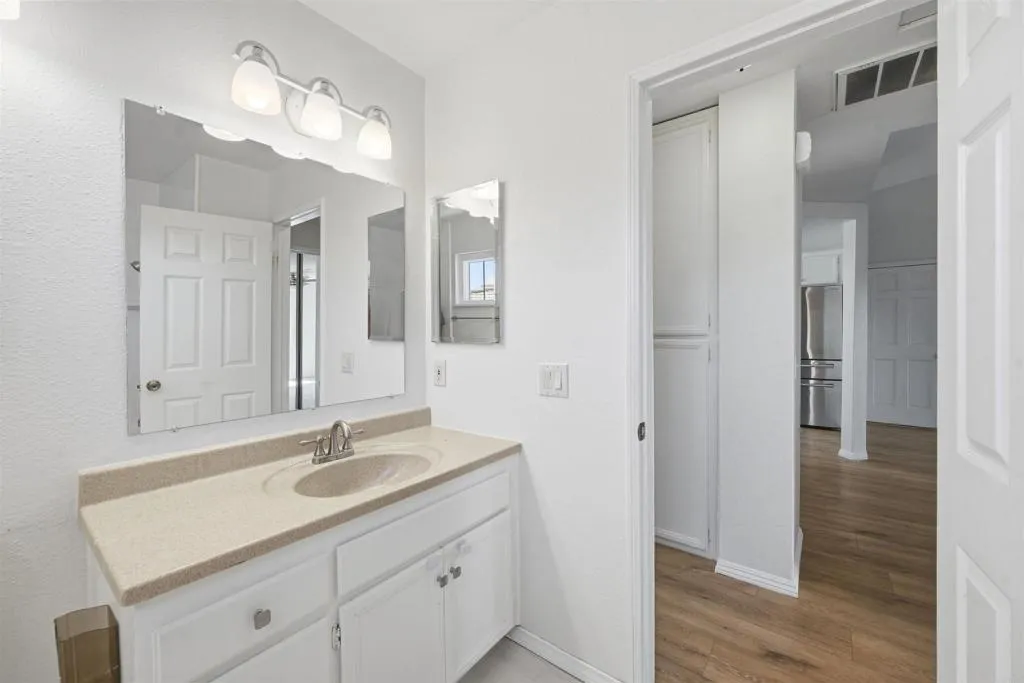 Additional image 23 of 1257 Soria Glen, Escondido, CA 92026