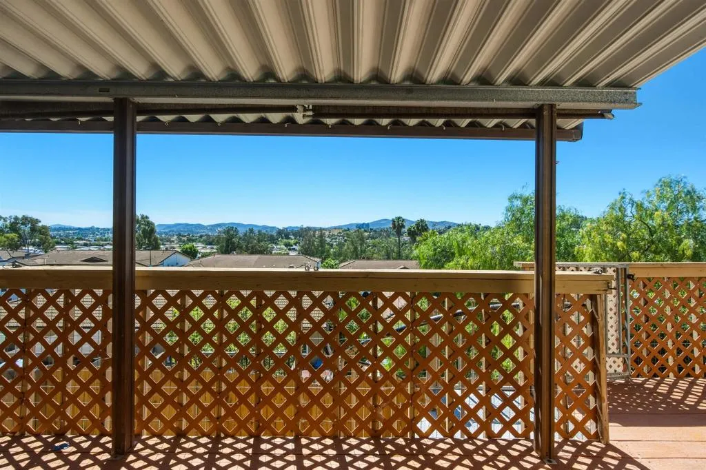 Additional image 33 of 1257 Soria Glen, Escondido, CA 92026