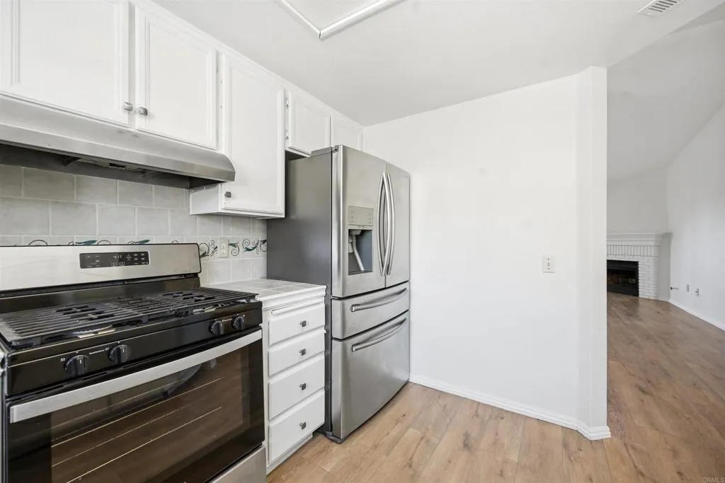 Additional image 8 of 1257 Soria Glen, Escondido, CA 92026