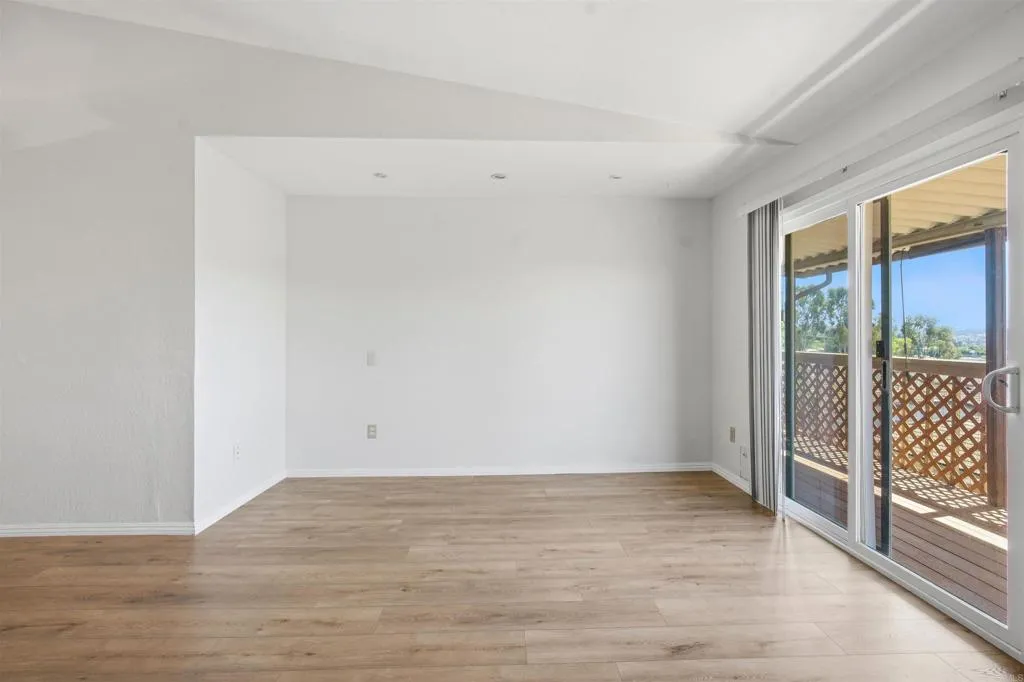 Additional image 56 of 1257 Soria Glen, Escondido, CA 92026