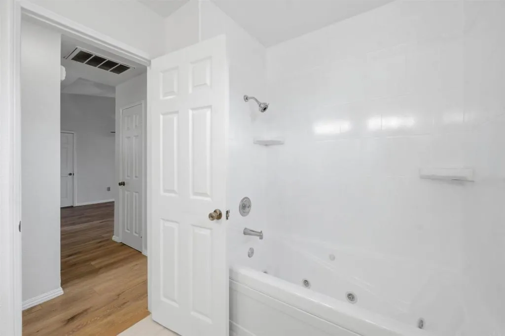 Additional image 63 of 1257 Soria Glen, Escondido, CA 92026