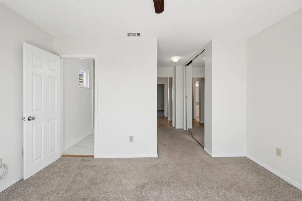 Additional image 27 of 1257 Soria Glen, Escondido, CA 92026