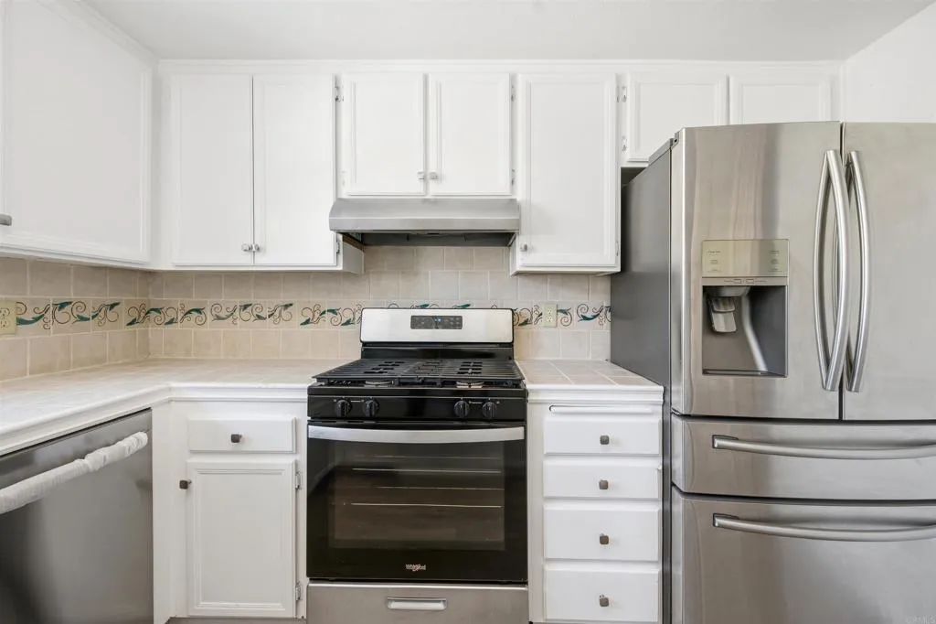 Additional image 10 of 1257 Soria Glen, Escondido, CA 92026