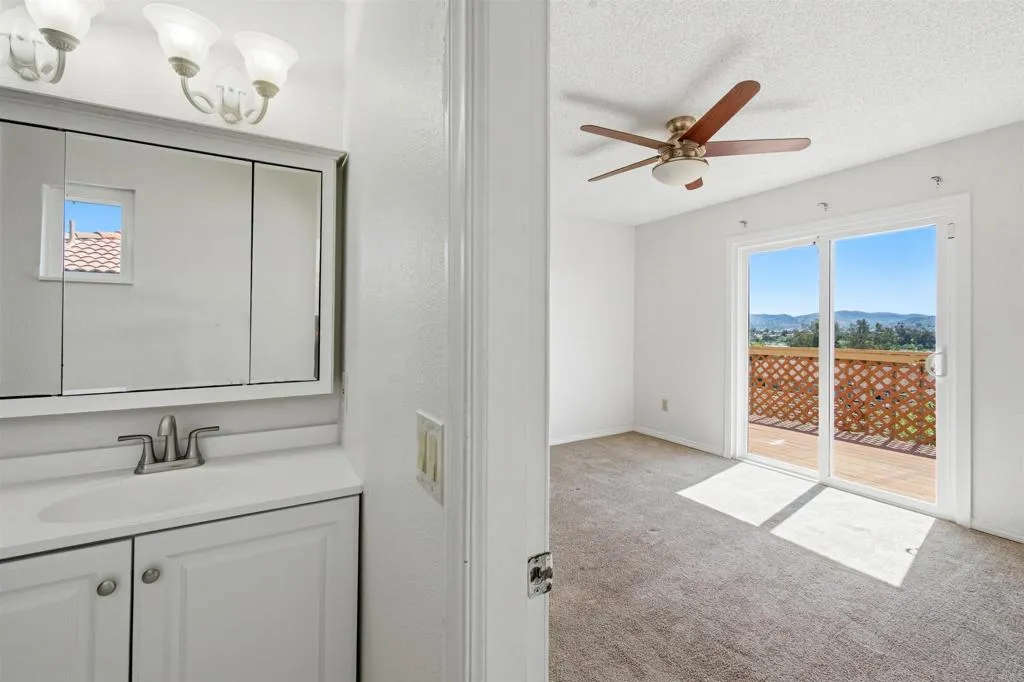 Additional image 31 of 1257 Soria Glen, Escondido, CA 92026