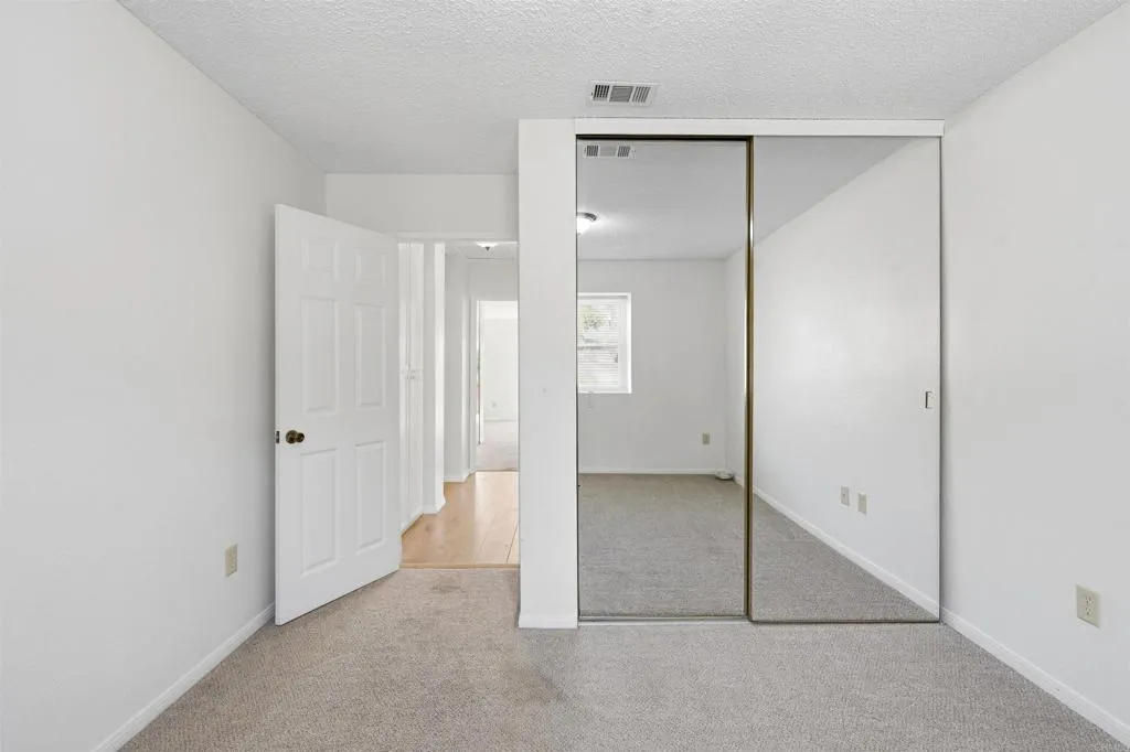 Additional image 18 of 1257 Soria Glen, Escondido, CA 92026