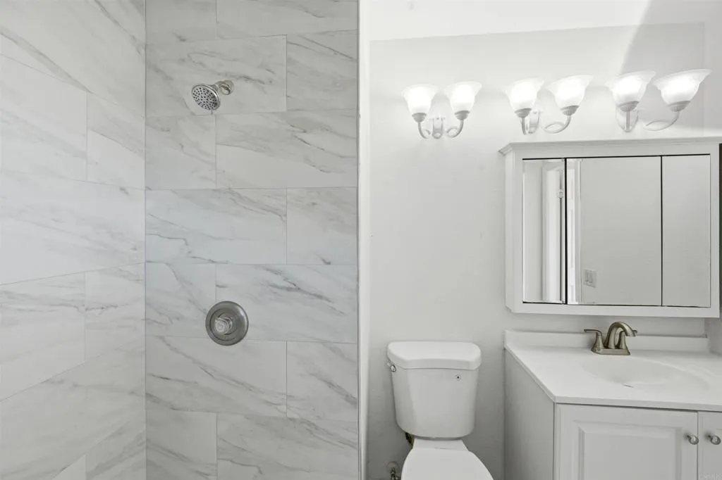 Additional image 71 of 1257 Soria Glen, Escondido, CA 92026