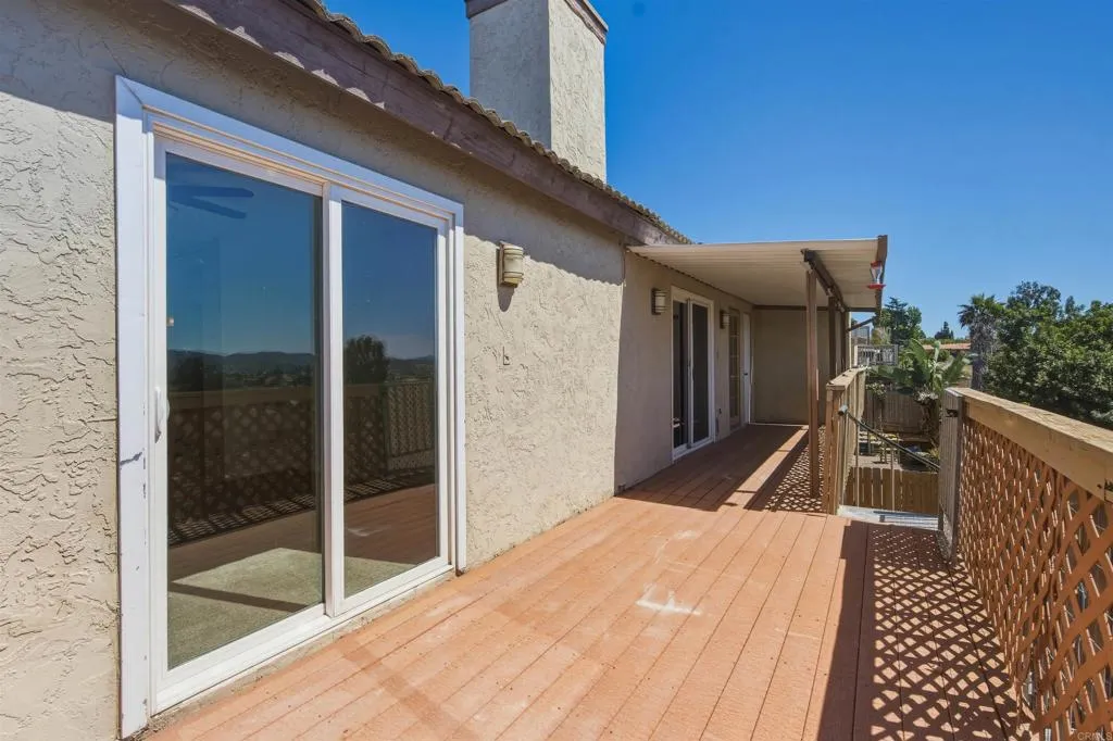 Additional image 77 of 1257 Soria Glen, Escondido, CA 92026