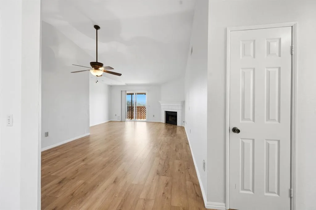 Additional image 46 of 1257 Soria Glen, Escondido, CA 92026