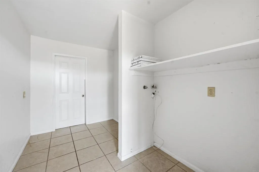 1257 Soria Glen, Escondido, CA 92026