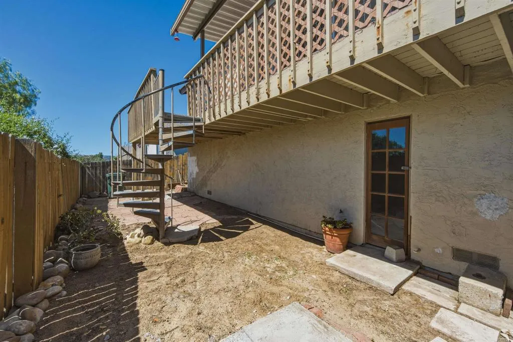 Additional image 81 of 1257 Soria Glen, Escondido, CA 92026