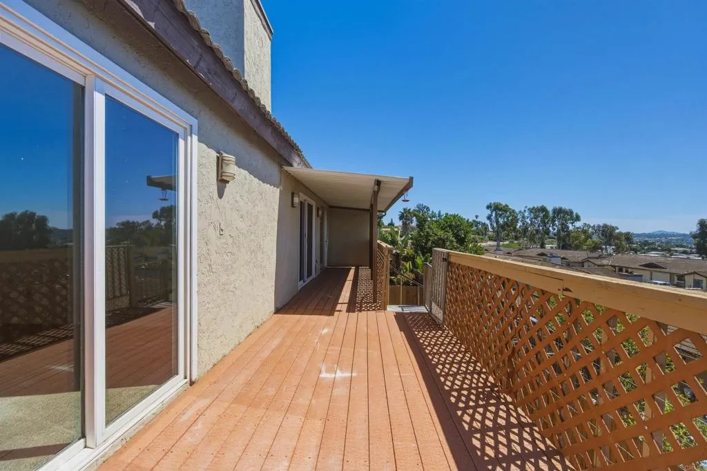 Additional image 37 of 1257 Soria Glen, Escondido, CA 92026