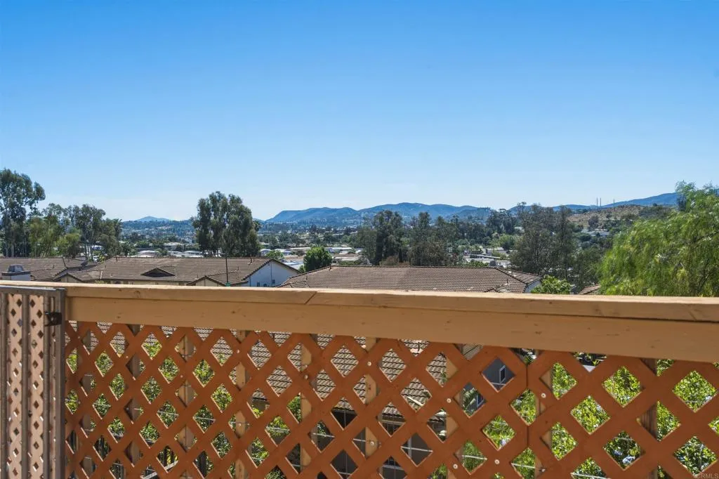 Additional image 79 of 1257 Soria Glen, Escondido, CA 92026