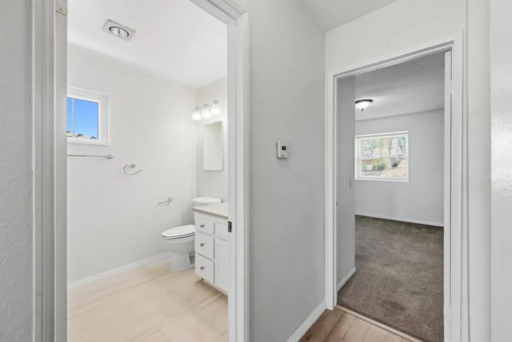 Additional image 16 of 1257 Soria Glen, Escondido, CA 92026