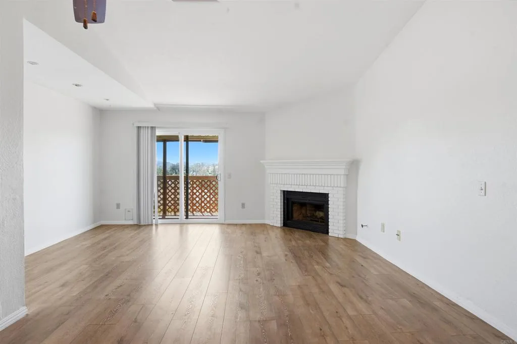 Additional image 12 of 1257 Soria Glen, Escondido, CA 92026