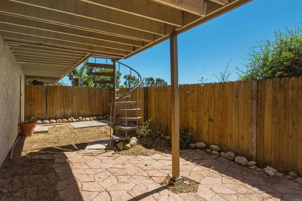 Additional image 39 of 1257 Soria Glen, Escondido, CA 92026