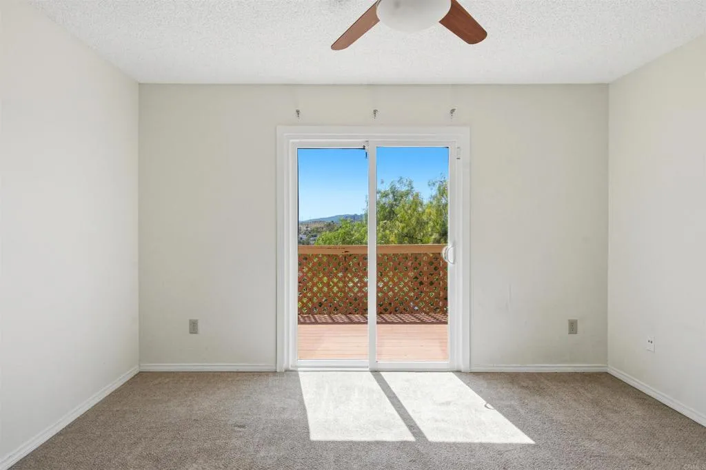 Additional image 25 of 1257 Soria Glen, Escondido, CA 92026