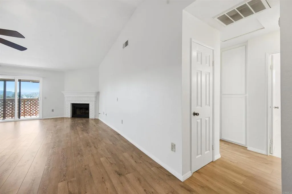 Additional image 11 of 1257 Soria Glen, Escondido, CA 92026