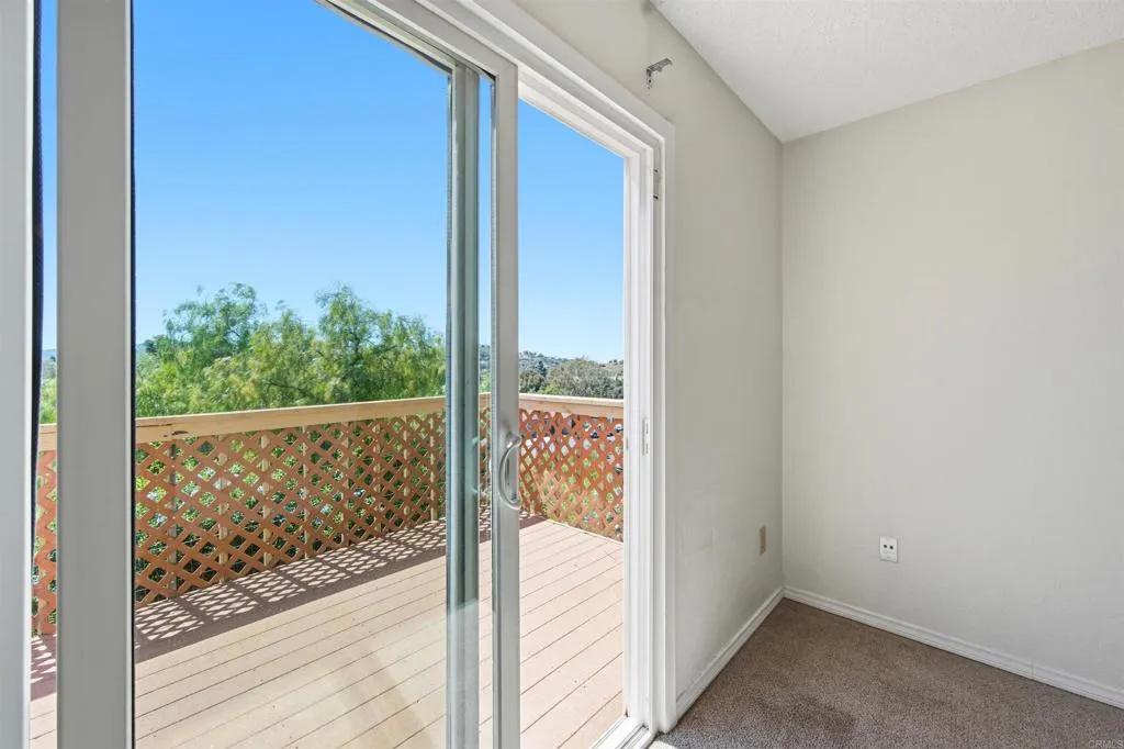 Additional image 73 of 1257 Soria Glen, Escondido, CA 92026