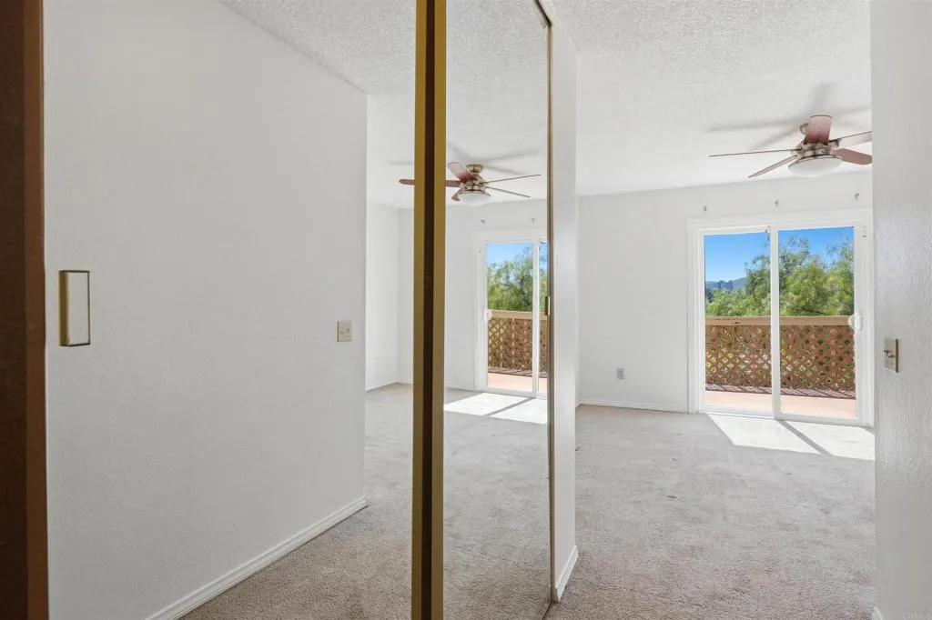 Additional image 65 of 1257 Soria Glen, Escondido, CA 92026