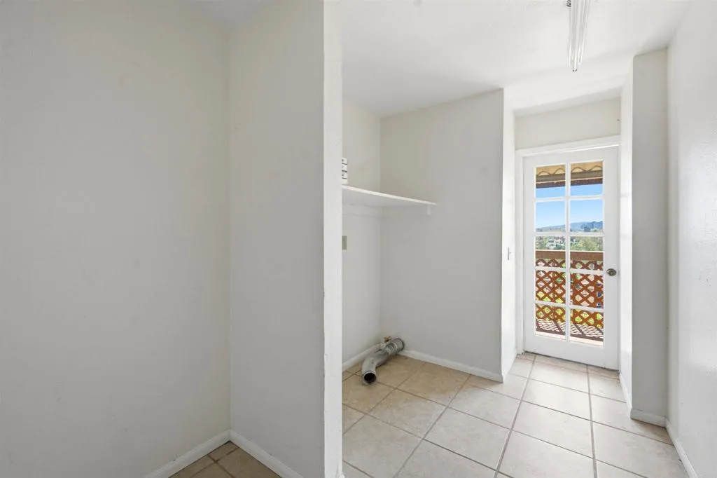 Additional image 83 of 1257 Soria Glen, Escondido, CA 92026