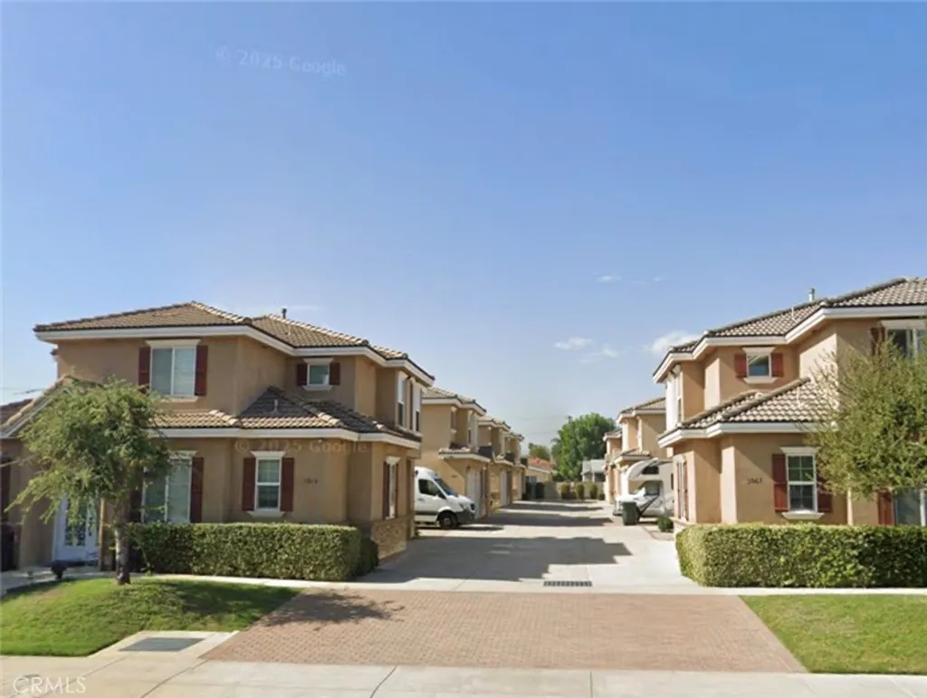 Additional image 6 of 5067 Sereno Dr Unit B, Temple City, CA 91780