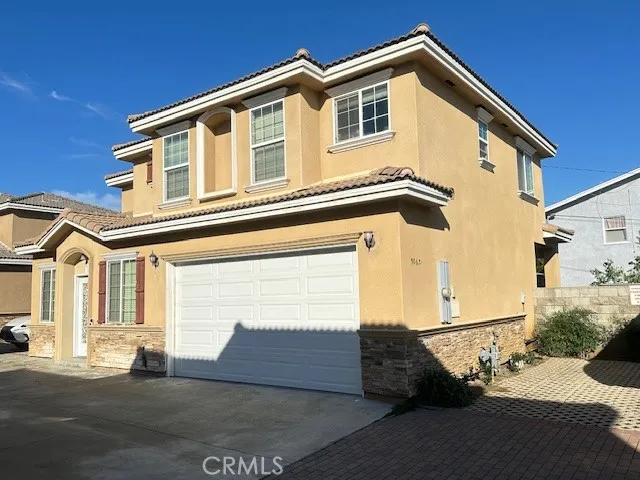Additional image 9 of 5067 Sereno Dr Unit B, Temple City, CA 91780