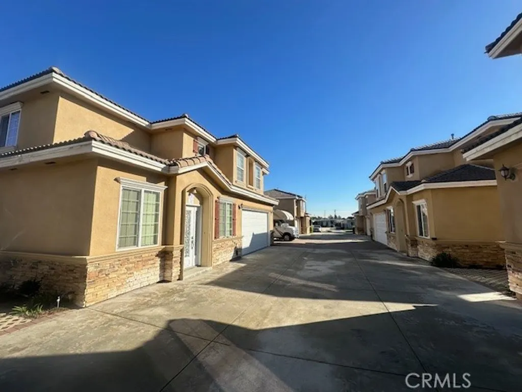 Additional image 5 of 5067 Sereno Dr Unit B, Temple City, CA 91780