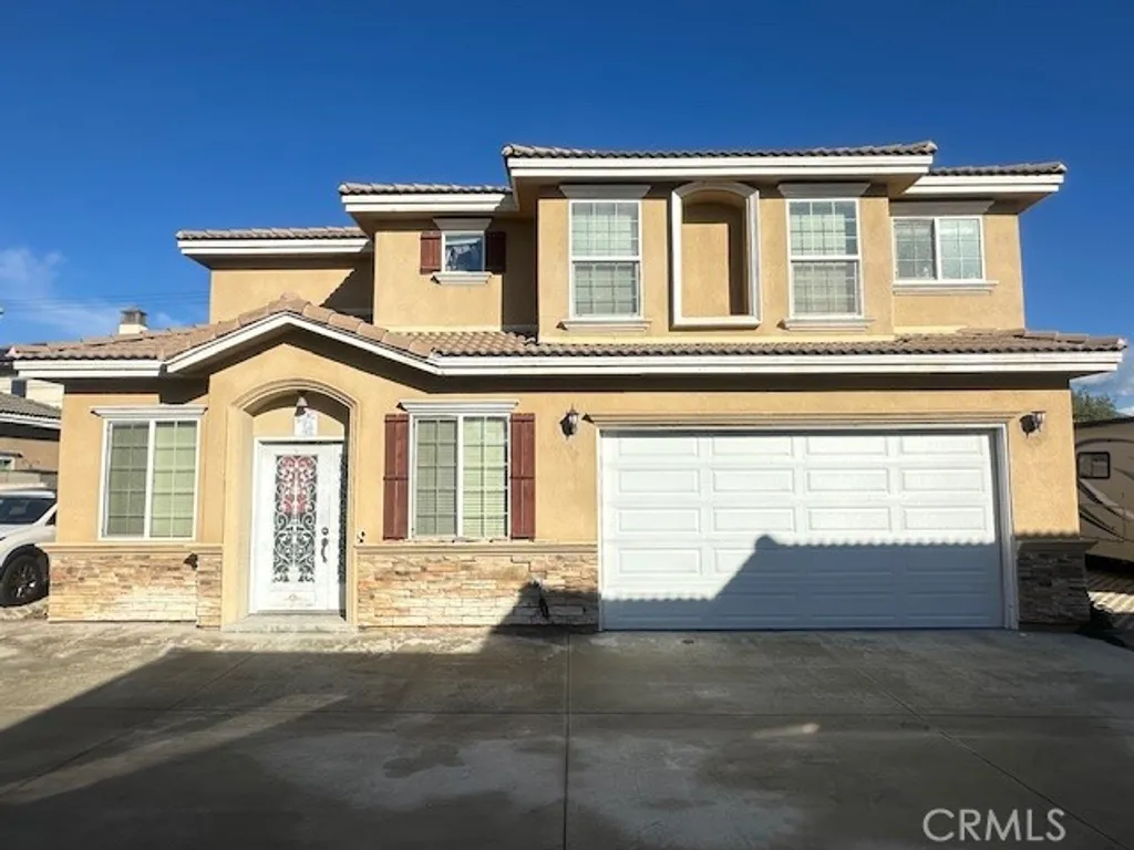 Additional image 2 of 5067 Sereno Dr Unit B, Temple City, CA 91780