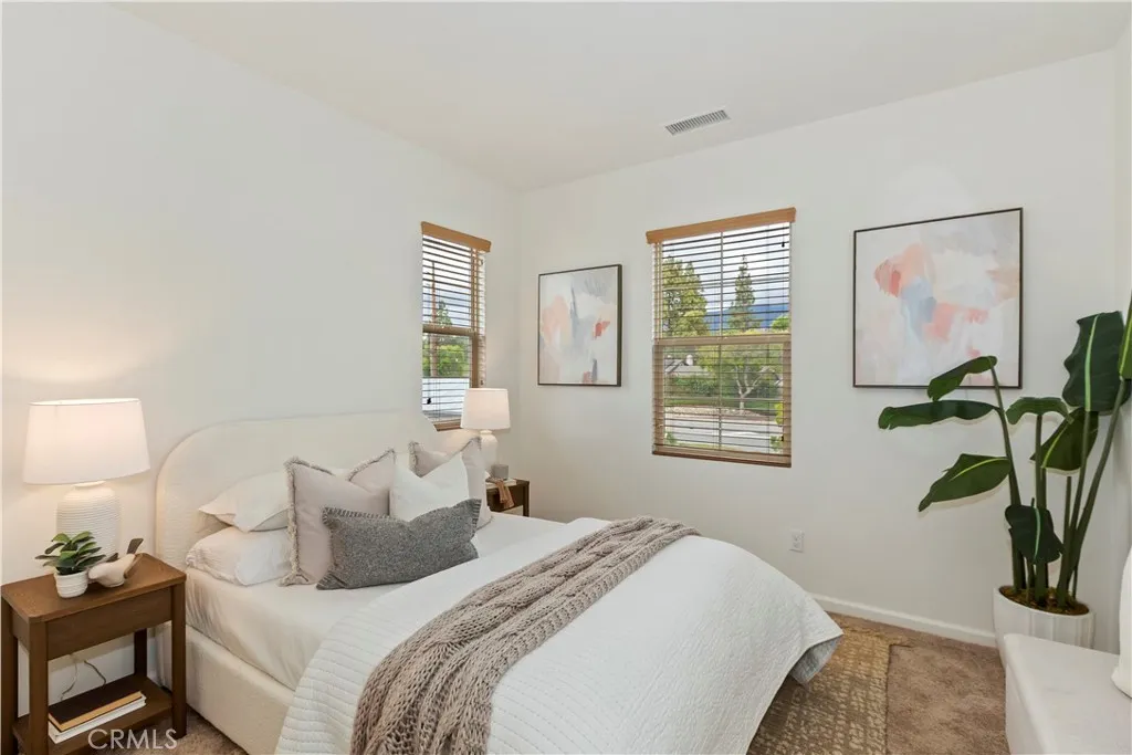 Additional image 56 of 940 Heritage Court, Claremont, CA 91711