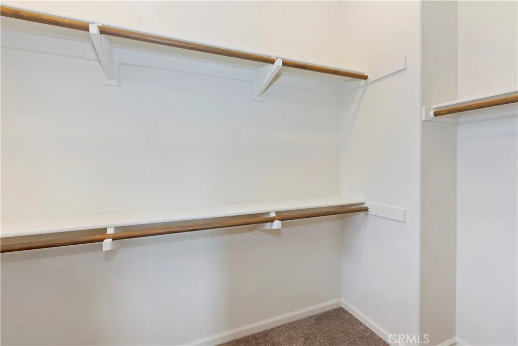 Additional image 52 of 940 Heritage Court, Claremont, CA 91711