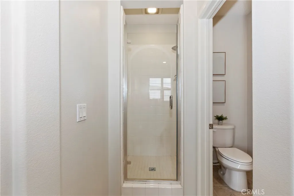 Additional image 51 of 940 Heritage Court, Claremont, CA 91711