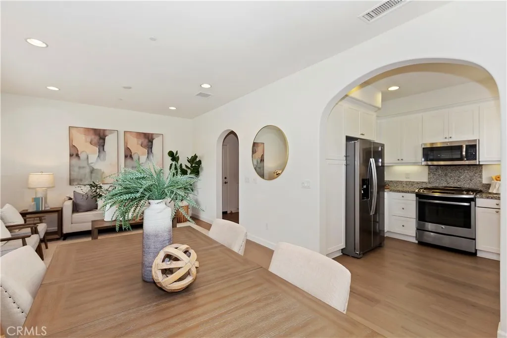 Additional image 9 of 940 Heritage Court, Claremont, CA 91711