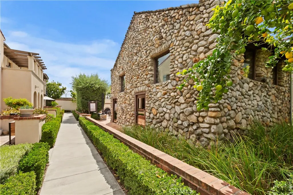 Additional image 65 of 940 Heritage Court, Claremont, CA 91711