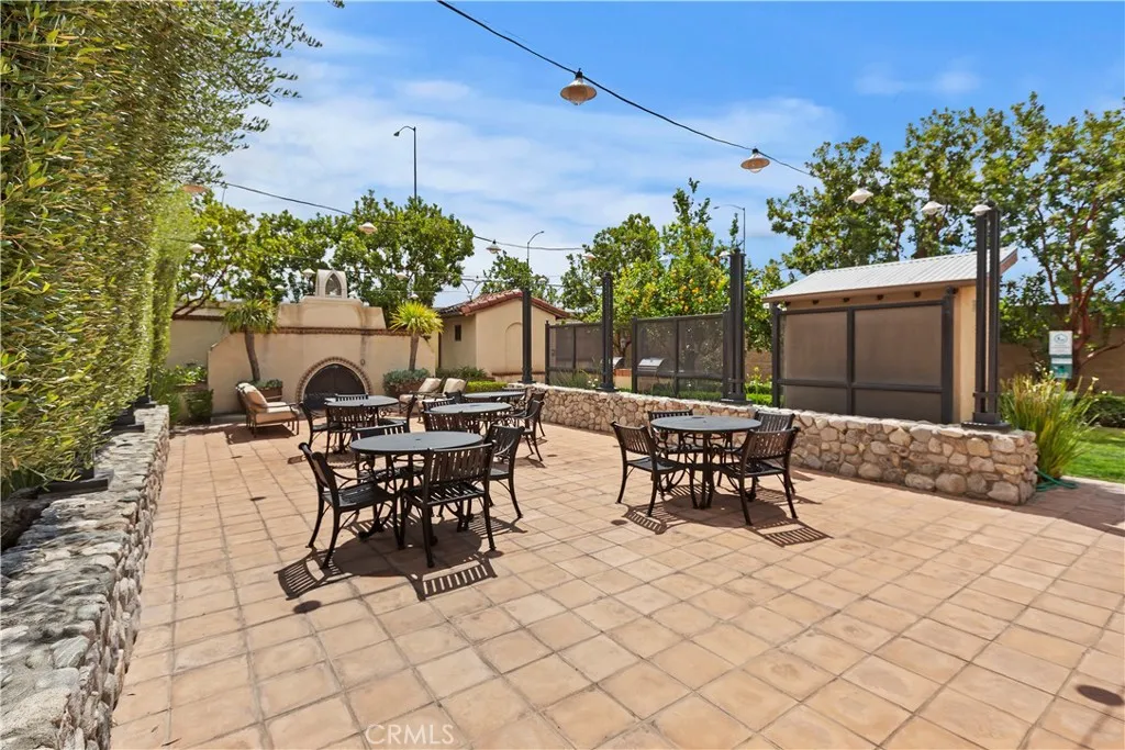 Additional image 22 of 940 Heritage Court, Claremont, CA 91711