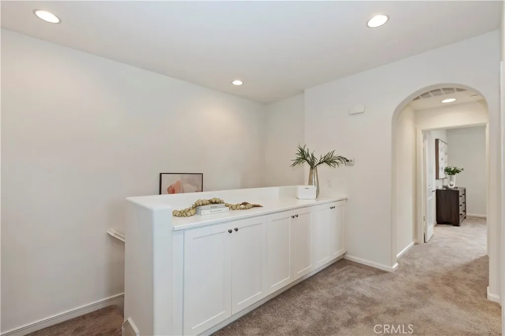 Additional image 53 of 940 Heritage Court, Claremont, CA 91711