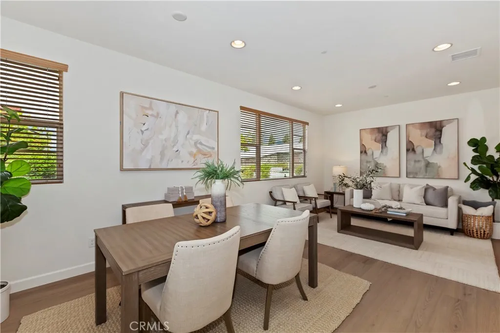 Additional image 40 of 940 Heritage Court, Claremont, CA 91711