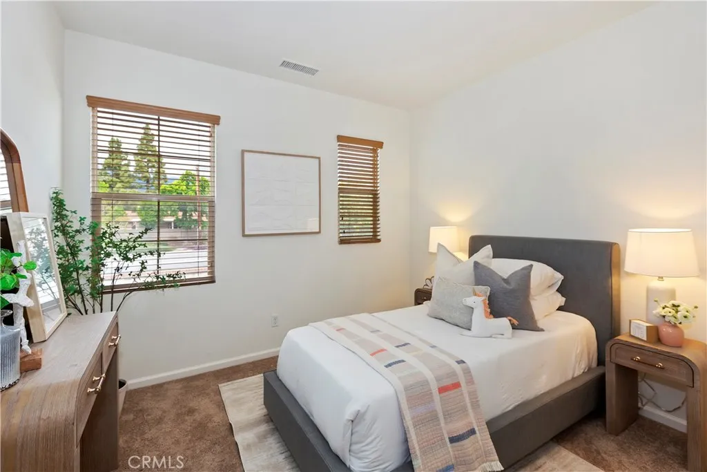 Additional image 54 of 940 Heritage Court, Claremont, CA 91711