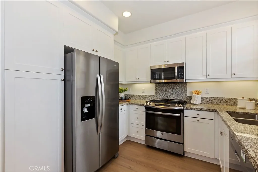 Additional image 46 of 940 Heritage Court, Claremont, CA 91711