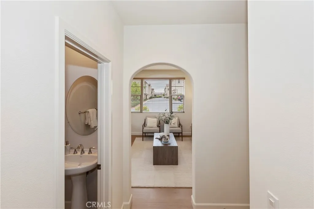Additional image 60 of 940 Heritage Court, Claremont, CA 91711
