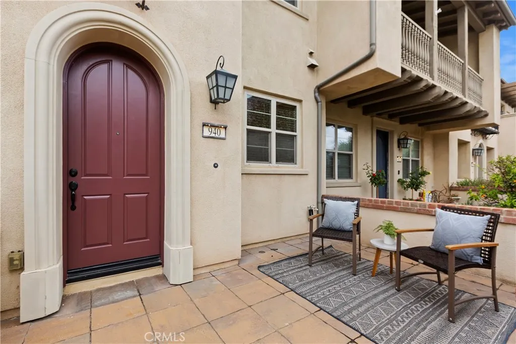 Additional image 39 of 940 Heritage Court, Claremont, CA 91711
