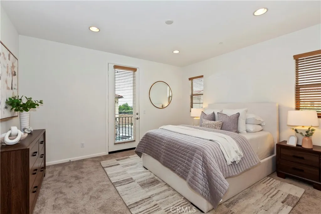 Additional image 43 of 940 Heritage Court, Claremont, CA 91711