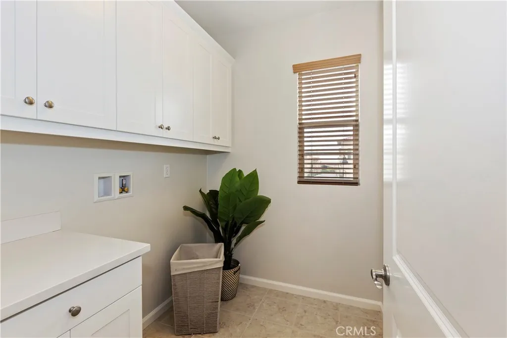 Additional image 57 of 940 Heritage Court, Claremont, CA 91711