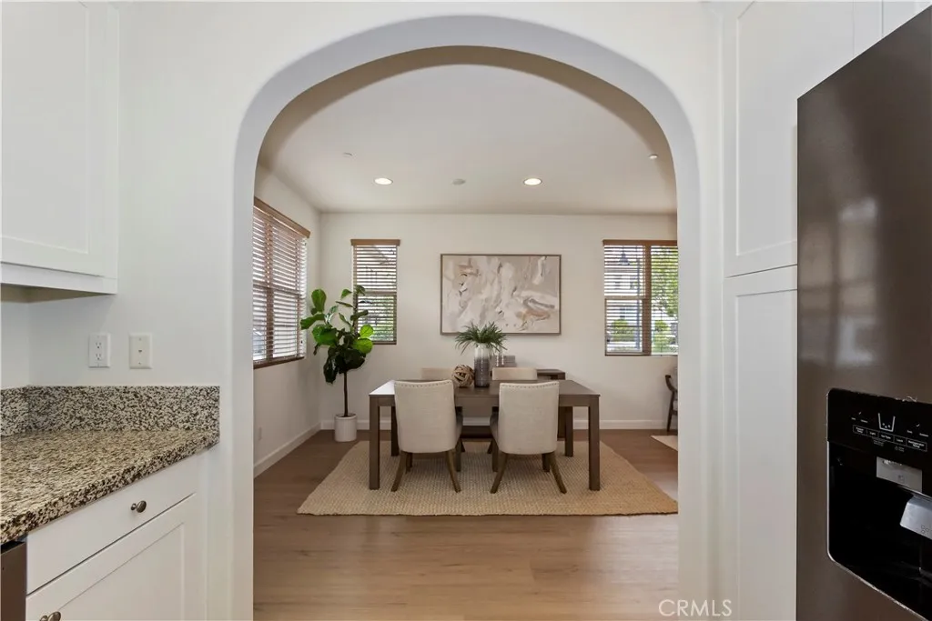 Additional image 12 of 940 Heritage Court, Claremont, CA 91711