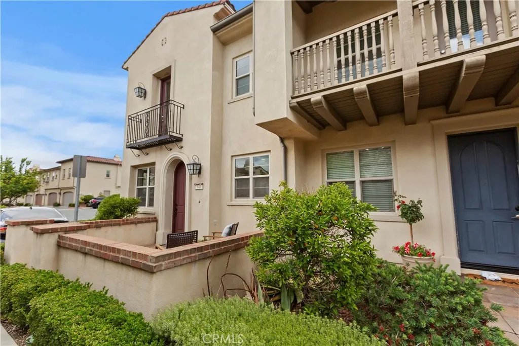 Additional image 25 of 940 Heritage Court, Claremont, CA 91711